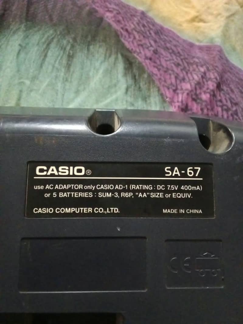piano 3