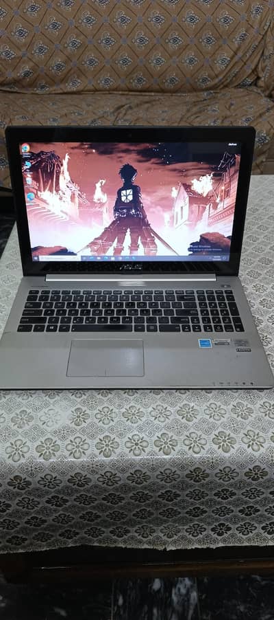 ASUS Laptop for sale