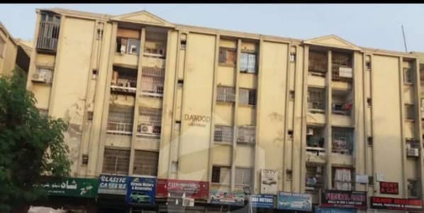 SHOP FOR rent main GULSHAN chorangi prime location near Dhaka sweet