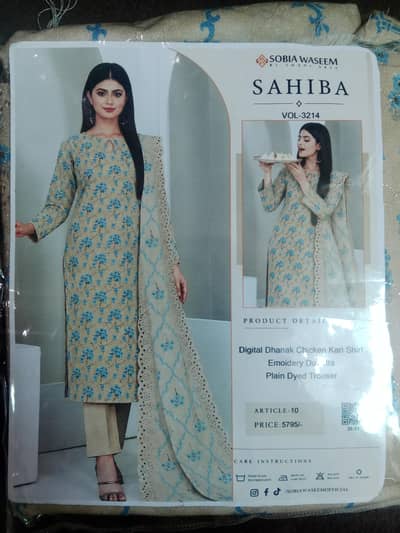 Women clothes