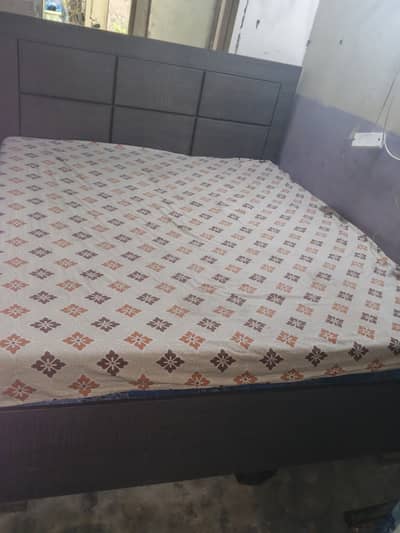 Bes and Metres urgent sale