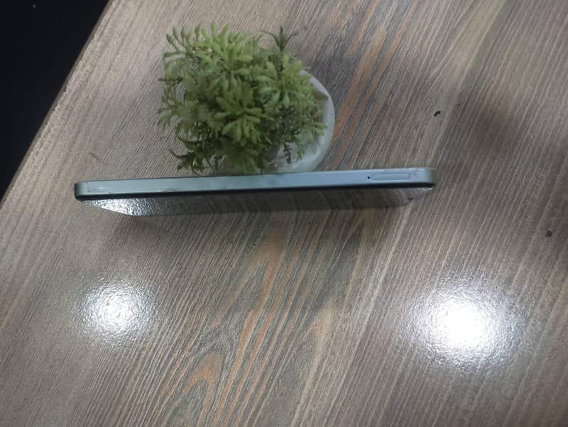 Realme Note 60x 1