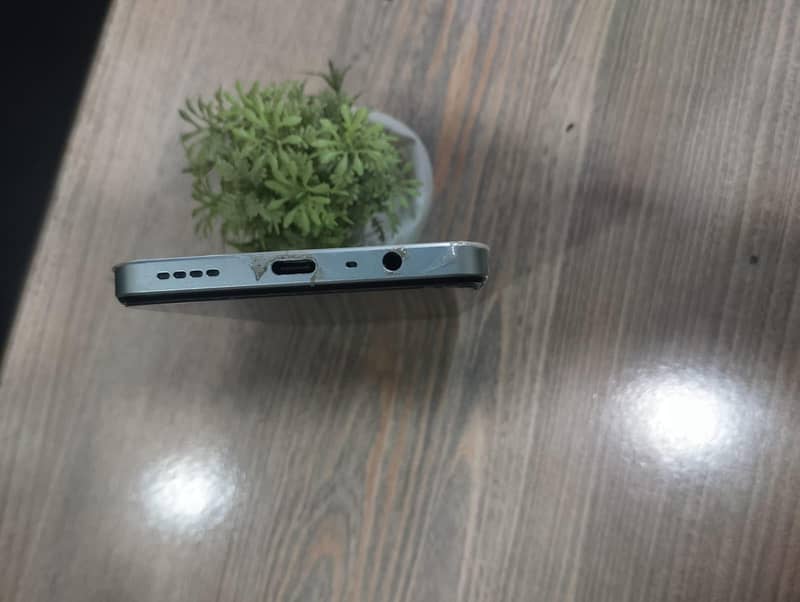 Realme Note 60x 2