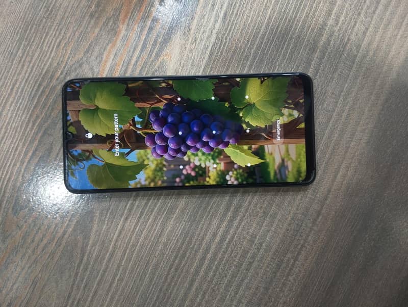 Realme Note 60x 5