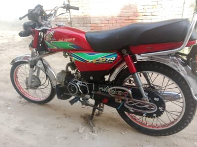 Arif wala