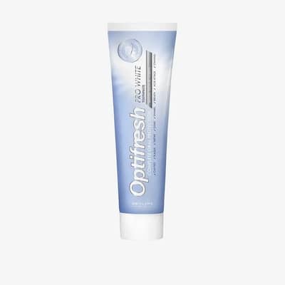 cosmetics and skin care