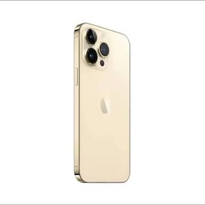 iphone 14 pro max health 100%