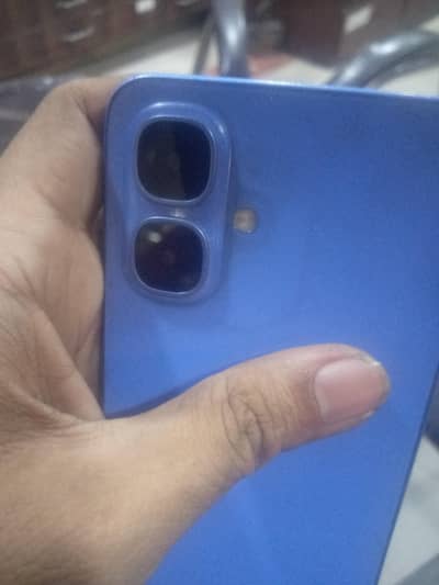 Infinix Smart 10 4 64