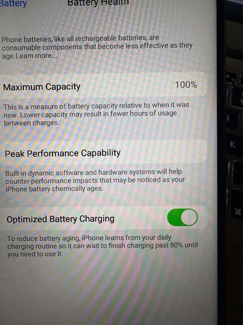Apple iPhone 17 Pro Max 1