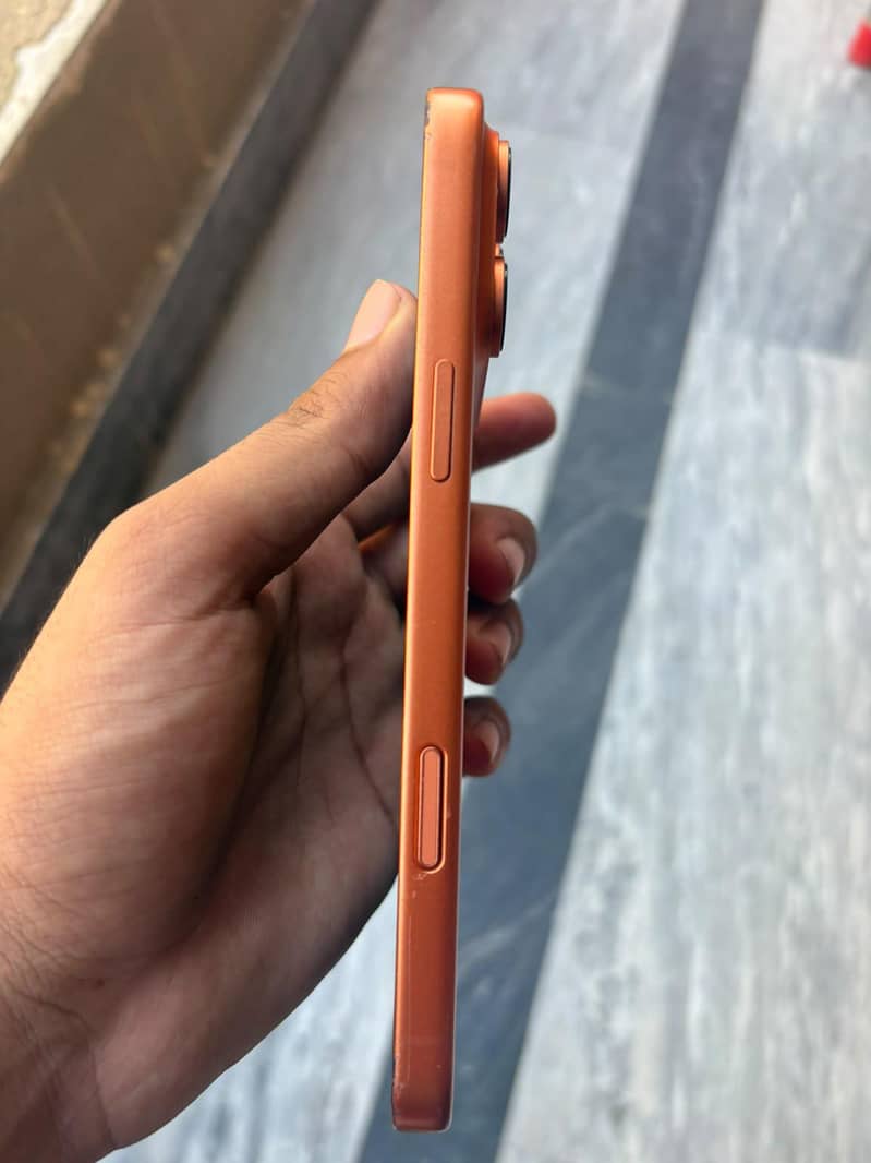 Apple iPhone 17 Pro Max 3