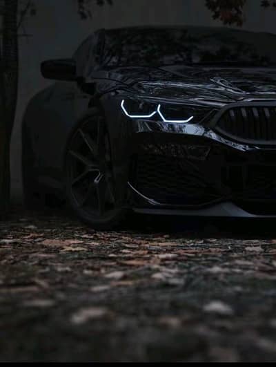 need driving job