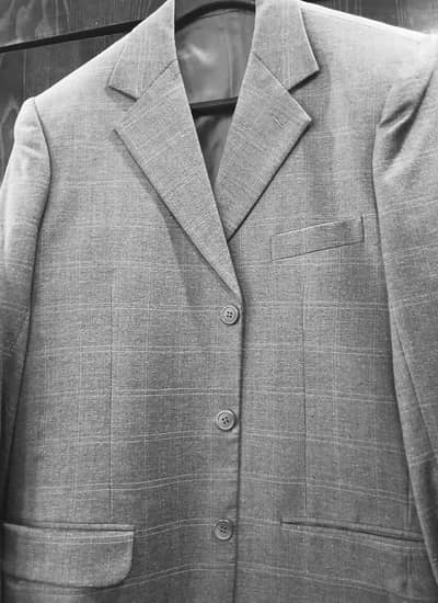 MEN’S COATS FOR SALE