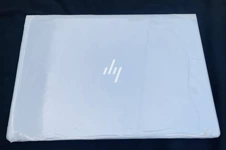 HP EliteBook 745 G5 Ryzen 5 PRO, 16GB RAM, 512GB SSD