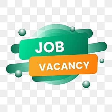 Office Assistant / M. T. O / Driver