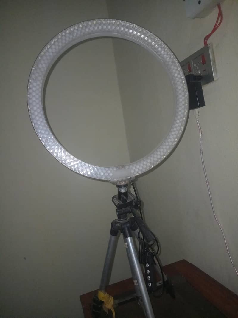 12345 1