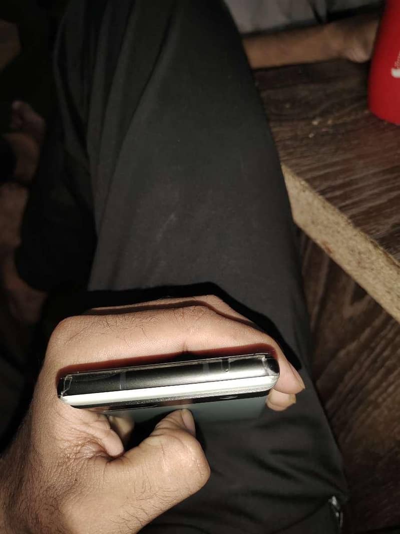 Google Pixel 6a 3