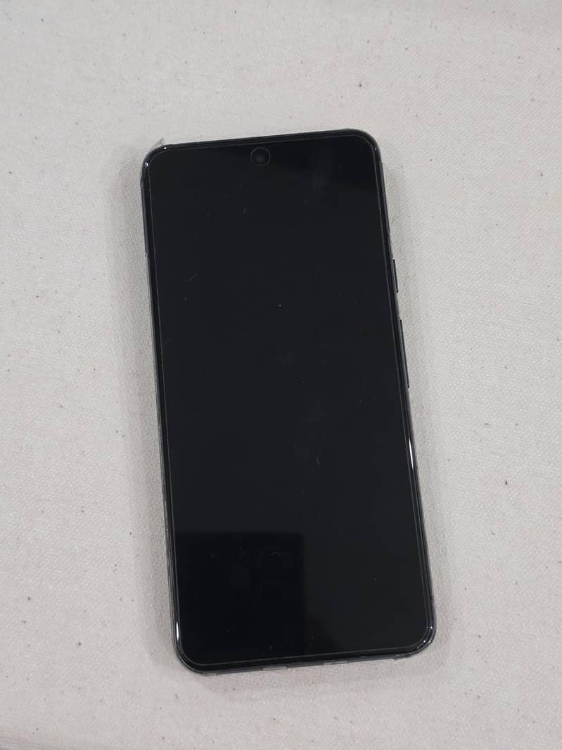 Google Pixel 8 1