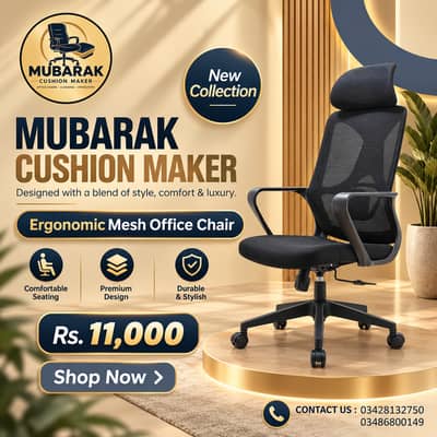 Revolving Chair/Office chair / chair /whole sale rate