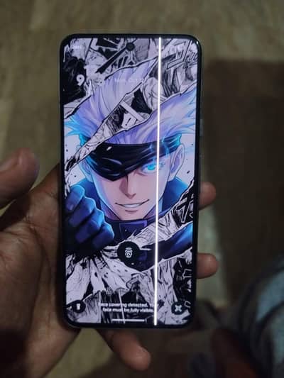 Google Pixel 8