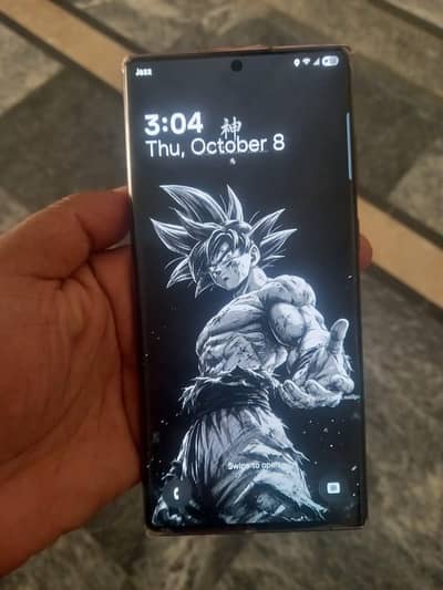 Samsung Mobile S22 Ultra