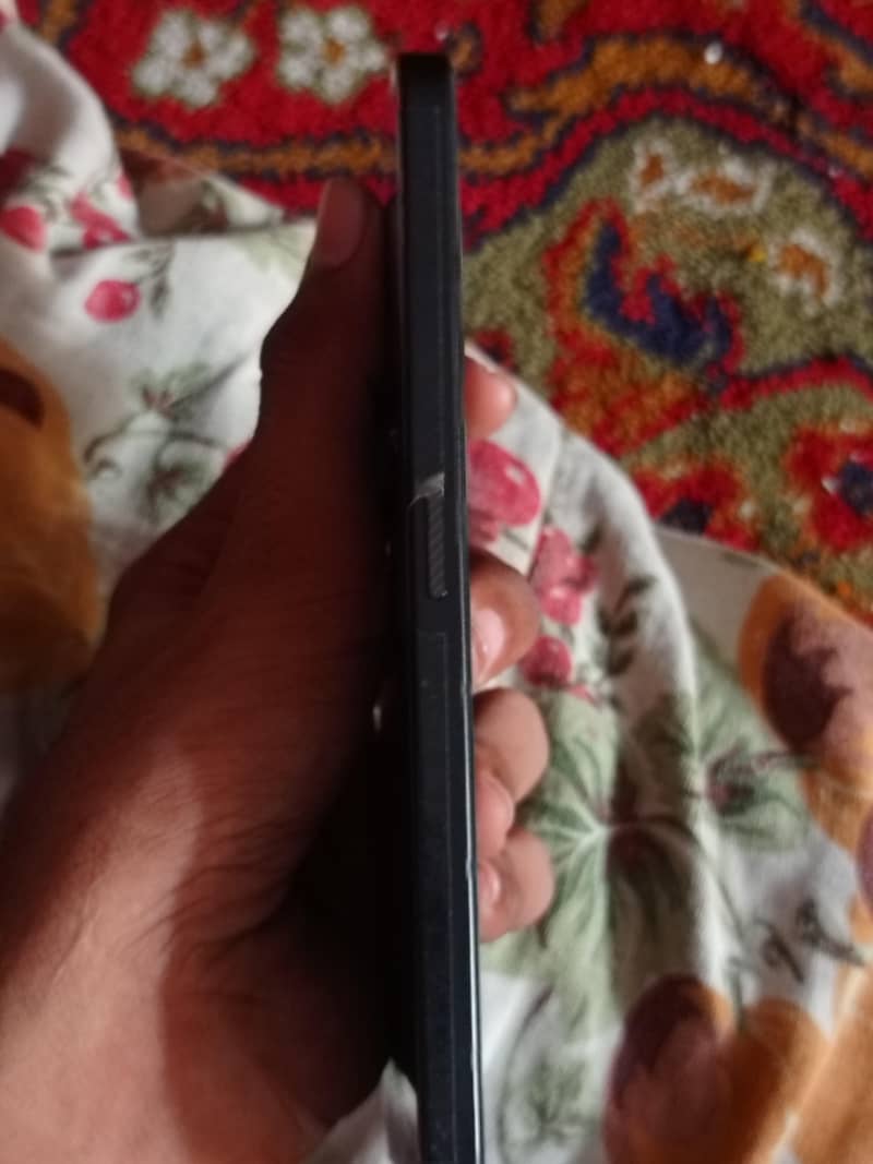 Tecno CAMON 50 2