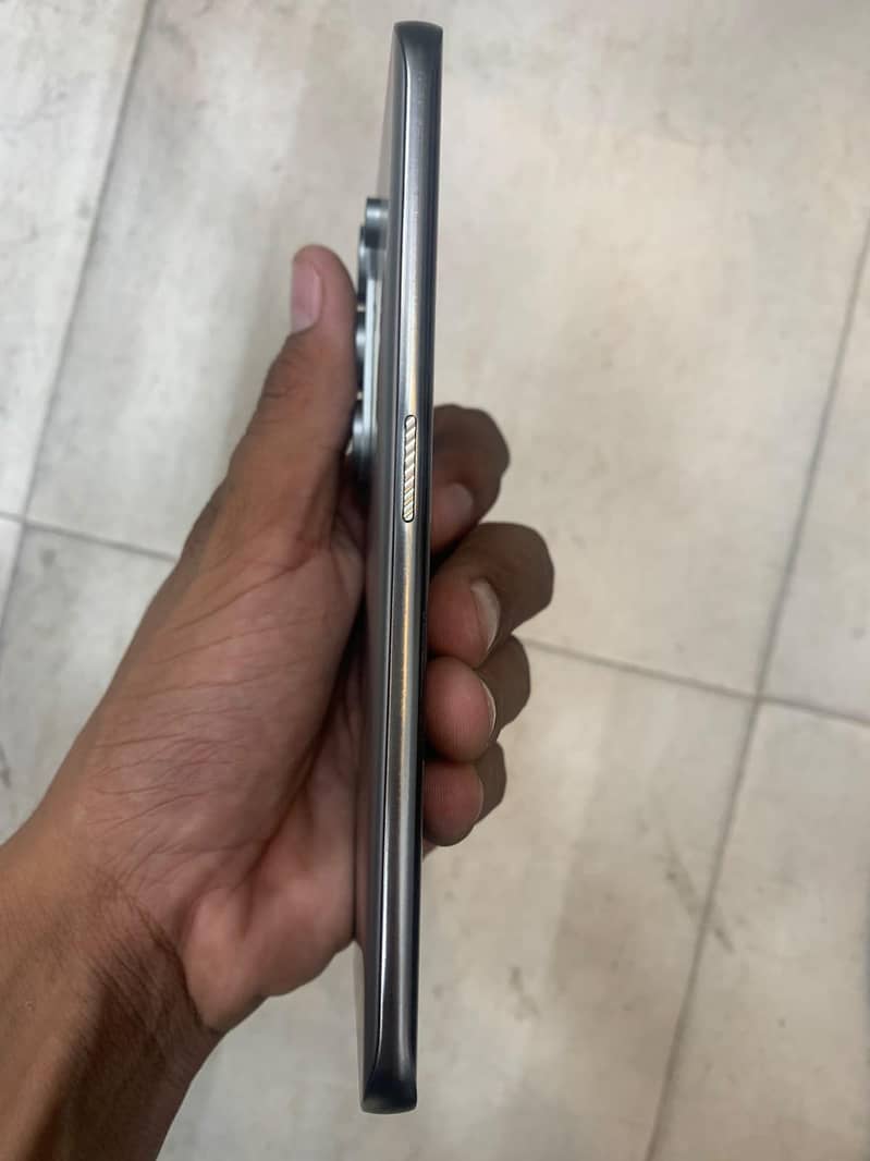 Tecno CAMON 50 Pro 1