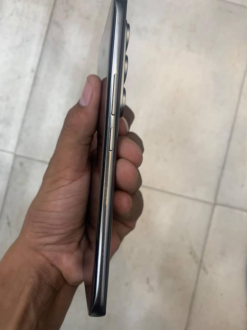 Tecno CAMON 50 Pro 2