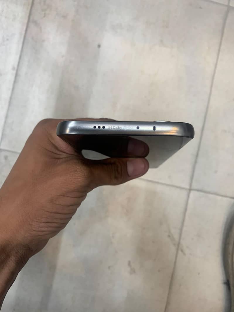 Tecno CAMON 50 Pro 3