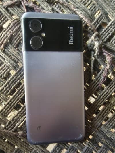 Xiaomi Other Model
