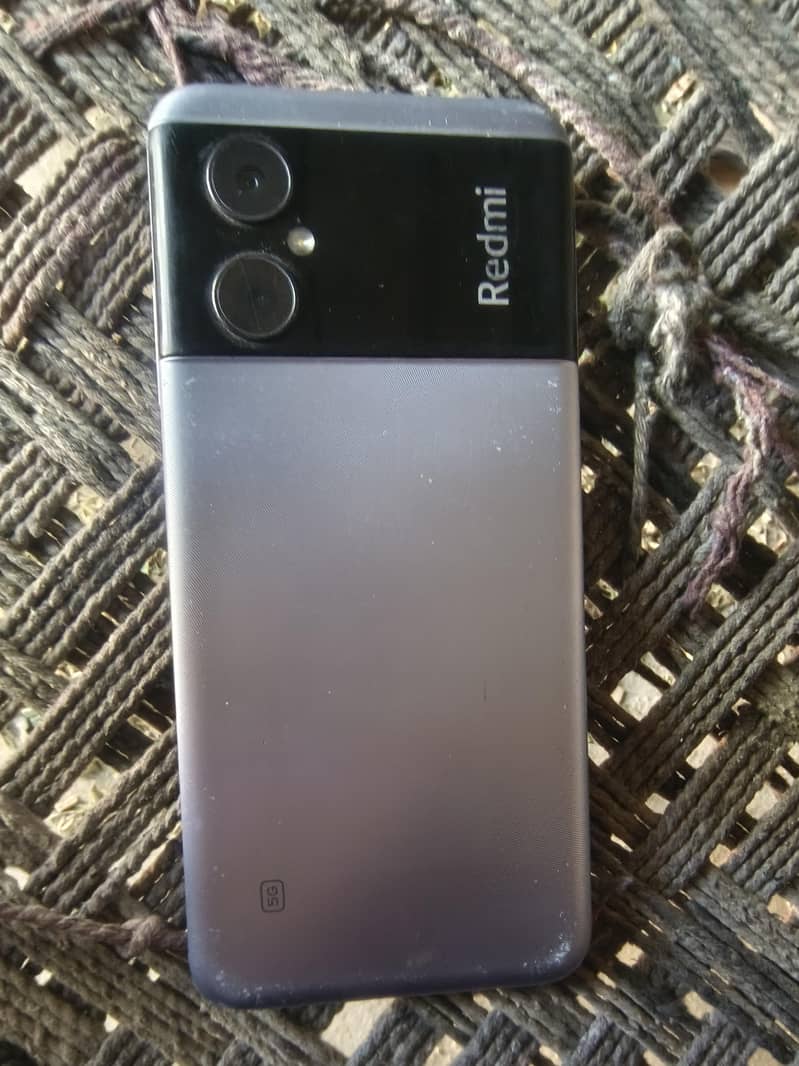 Xiaomi Other Model 0