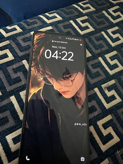 Vivo Y29