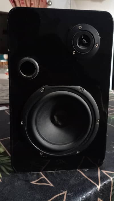 Kenwood  speakers for sale
