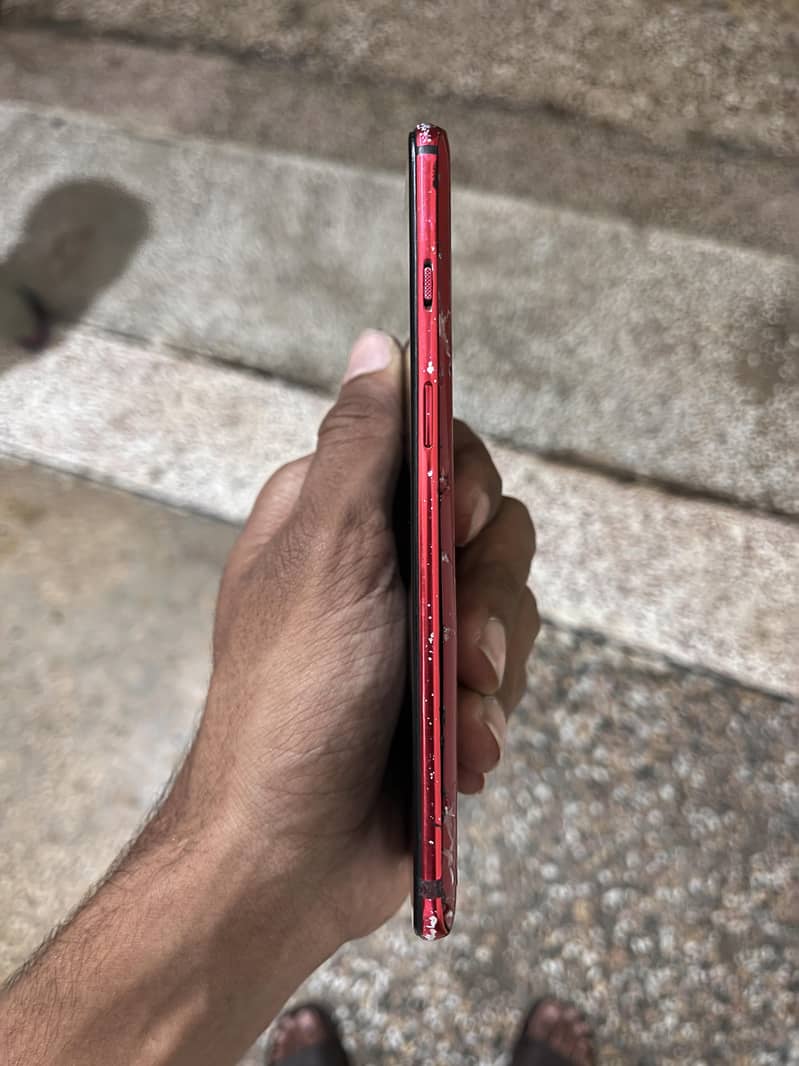One Plus 7 2