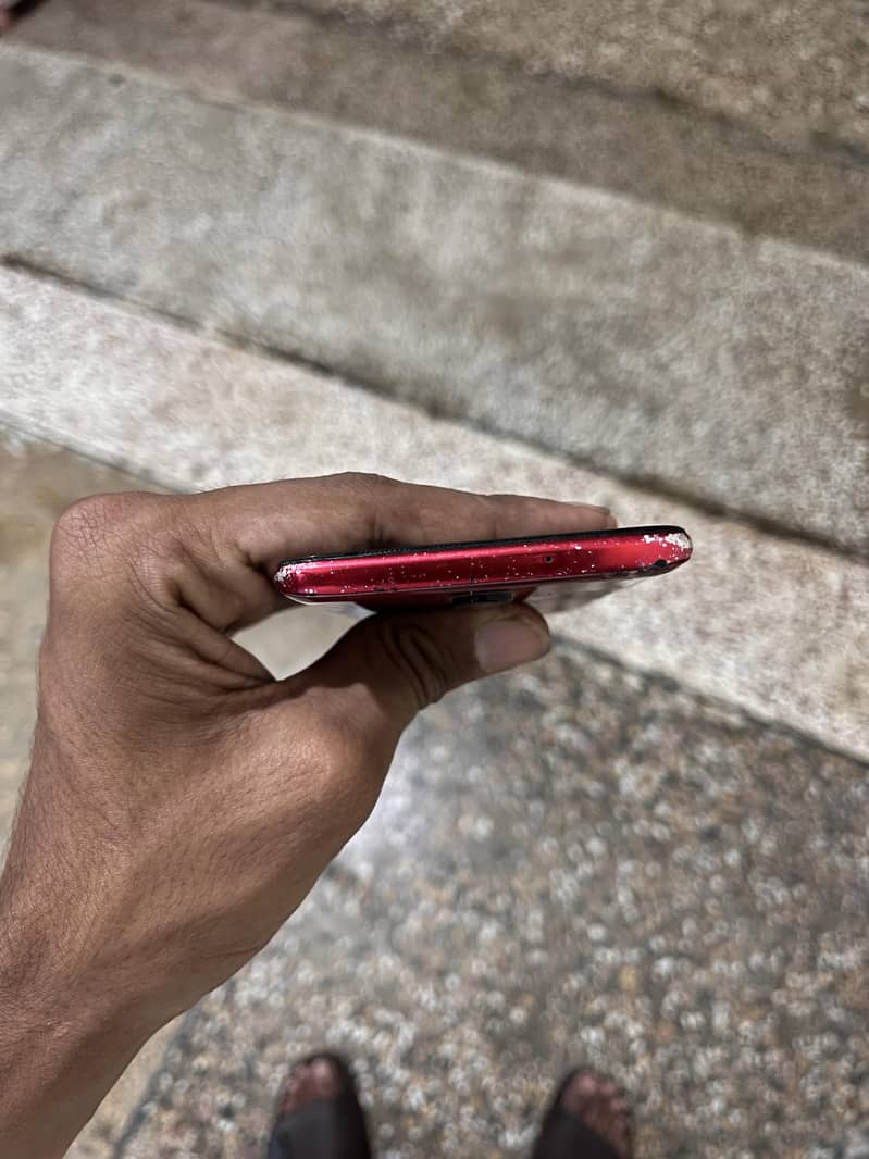 One Plus 7 3
