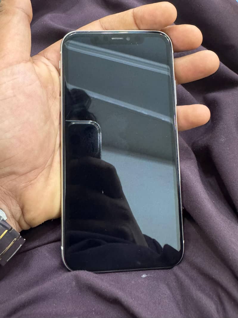 Apple iPhone 11 5
