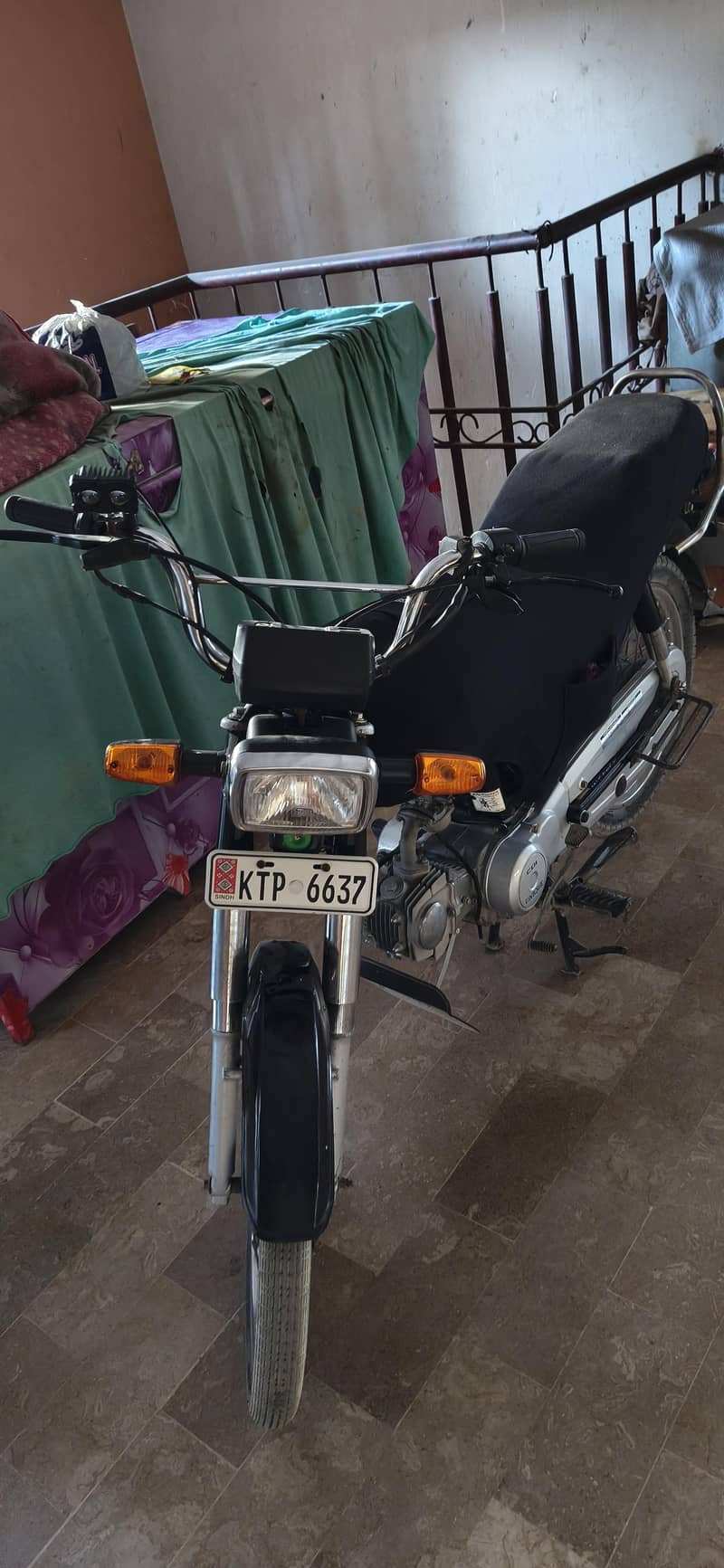 unique 70 plus 2026 0