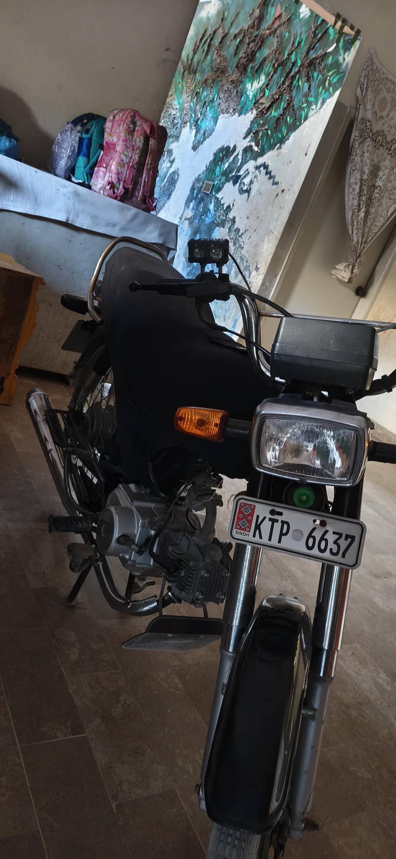 unique 70 plus 2026 1