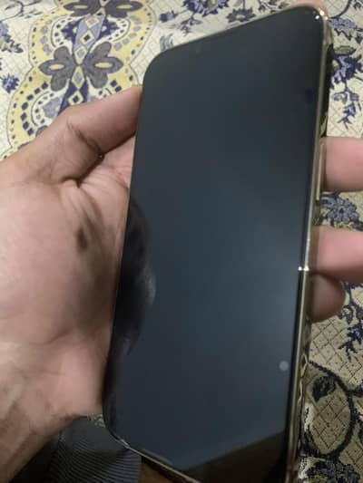 Apple iPhone 13 Pro