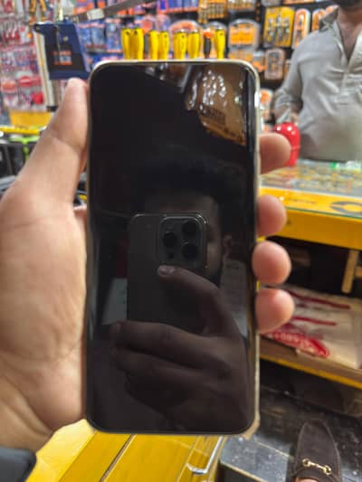 Itel A26