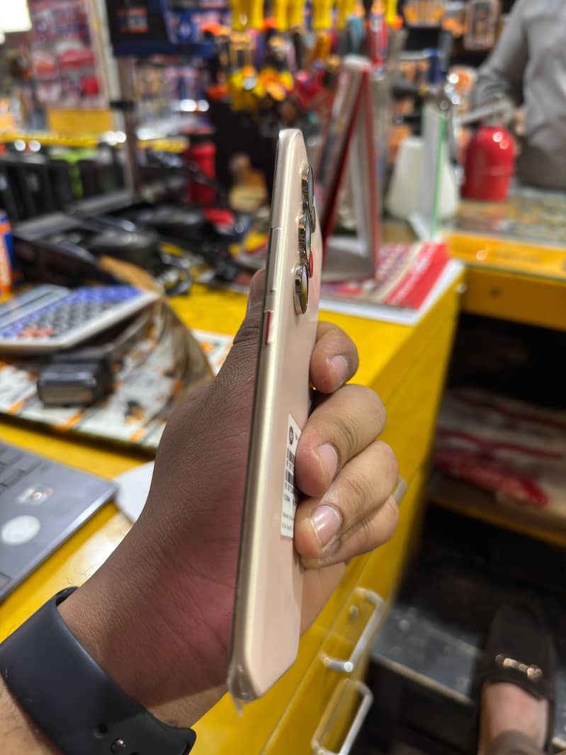 Itel A26 1