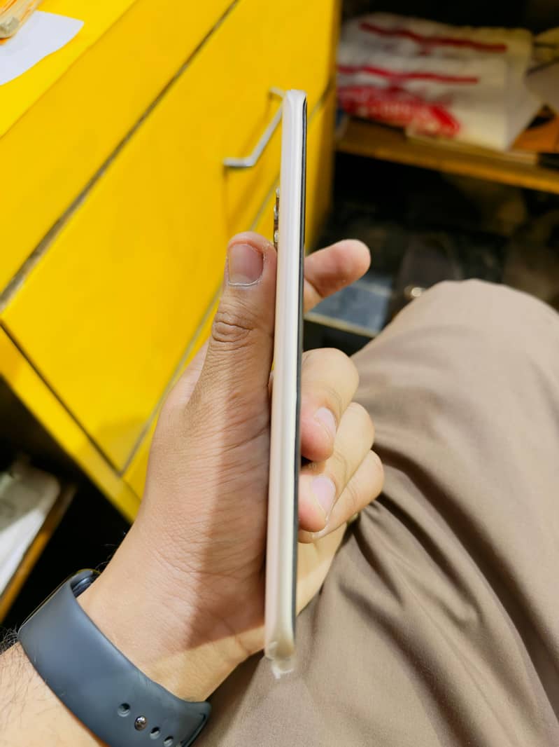 Itel A26 3