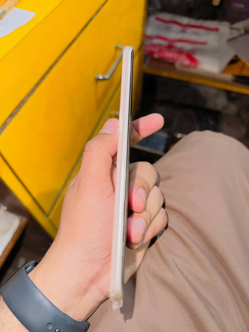 Itel A26 4