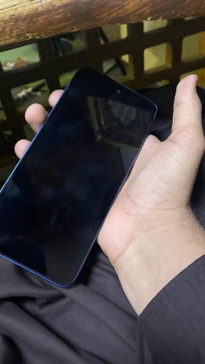Infinix Other Model