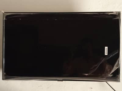 Haier LCD 32inch
