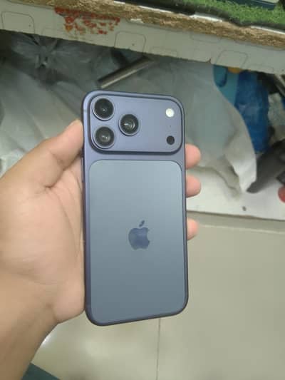 Other Mobiles Other Model 17pro max