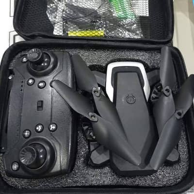 drone camera