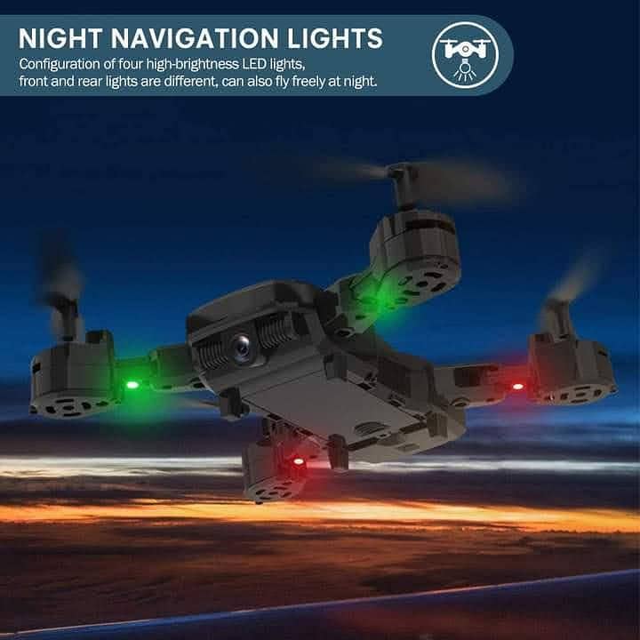 drone camera 3