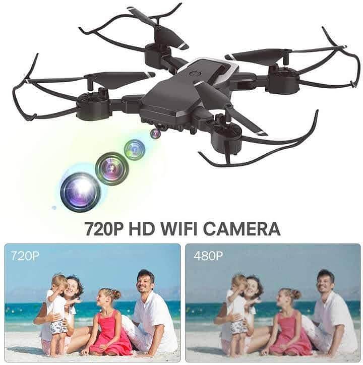 drone camera 4