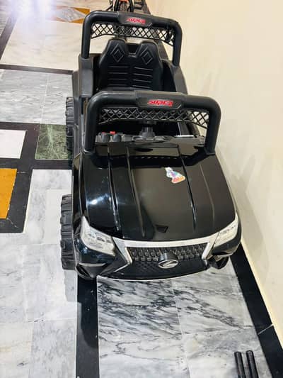 kids jeep for sale