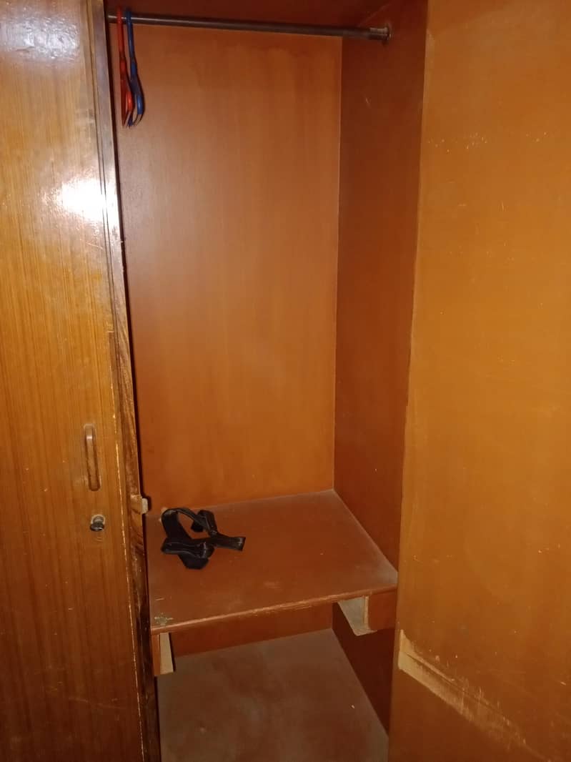 three door almari 03153572555 2